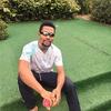 Samuel Amoako - @samuel.amoako3 - TikTok