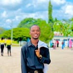 Samuel Amoako Amissah - Facebook