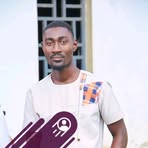 Samuel Amoako Osei Dhmm - Facebook