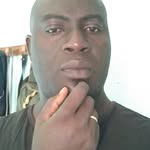 Amon Samuel - @samuel_amon - Instagram