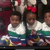 Amon Samuels - @amon.samuels - TikTok