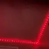 amonsamuels - @amon.samuels6 - TikTok
