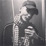 LiL🌈_Amøn🌑 - @samuel_carrino_amon - Instagram