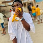 Samuel Amon - @samuel702210 - Instagram