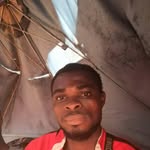 Samuel Amon - @samuelamon4 - Instagram