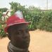 Samuel Amon - Facebook