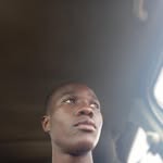 Samuel Amon - @samuelamon14 - Instagram