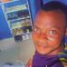 Samuel Amon - Facebook