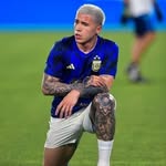 Samuel Amon - @samuelamon76 - Instagram