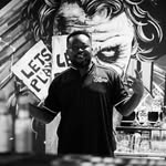 Samuel Amon - @samuelamon57 - Instagram