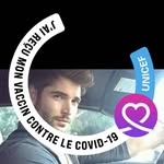 Samuel Amon - @samuel.amon.5243 - Instagram