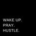 Samuel Amon - Facebook