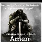 Samuel Amon - @amonsamuel1998 - Instagram