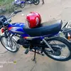 Samuel Amon - @user3606650465394 - TikTok