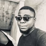 Samuel Amon - @samuel.amon.1806 - Instagram