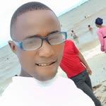 Samuel Amon - @amonsamuel - Instagram