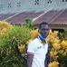 Samuel Amon - Facebook