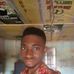 Samuel Amon - Facebook