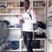 Samuel Amon - Facebook