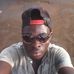 Samuel Amon - Facebook