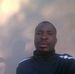 Samuel Amon - Facebook
