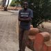 Samuel Amon - Facebook