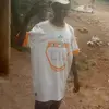 Samuel Amon - @samuelamon226 - TikTok