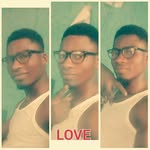 Samuel Amon - @samuelamon66 - Instagram