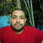 samuel amon - @samuelamondesousa2020 - Instagram