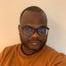 Samuel Amon - Facebook
