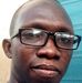 Samuel Amon - Facebook