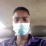 Samuel Amon - @samuelamon354 - Instagram