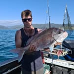 Samuel Amon - @samuel.amon.50 - Instagram