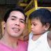 Samuel Amon - Facebook