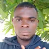 Samuel amon - @user2834114879766 - TikTok