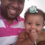 Samuel Amon De Sousa Amon - @samuelamondesousa - Instagram