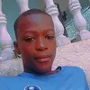 Samuel Amon - @samuelamon121 - TikTok