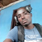 Samuel Amon Nyarko - @samuel.amon.5055 - Instagram