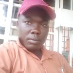 Samuel amon odhiambo - @samuelamonodhiambo - Instagram