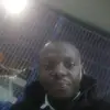 Samuel Amoni - @samuel.amoni0 - TikTok