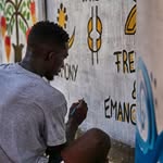 Samuel Amonoo - @samuel.amonoo - Instagram