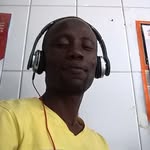 Samuel Amonoo - @samuel.amonoo.906 - Instagram