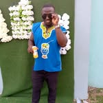 samuel Amonoo Neizer - @samuelamonoon - Instagram