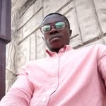 Samuel Amonor - @amonorsamuel - Instagram