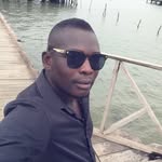 Samuel Amonor - @samuelamonor - Instagram