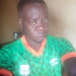Samuel Nii Amon - @amonsamuelnii - Instagram