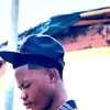 amos361 - @samuel_amos03 - TikTok