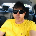 SAMUEL  ®️AMOS 📱 - @samuelsjr - Instagram