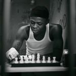 SAMUEL  AMOS COMEDY - @dramaboy_dmw - Instagram