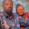 Samuel Amos765 - @tintedmrgrace - TikTok